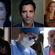 Illustration for article titled A Definitive Guide to All the Best and Worst New Fall TV Shows